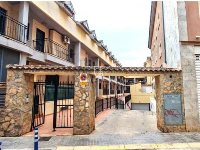 Casa en venta en Aldaia, Valencia