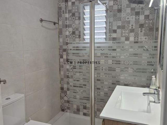 Casa en venta en Aldaia, Valencia