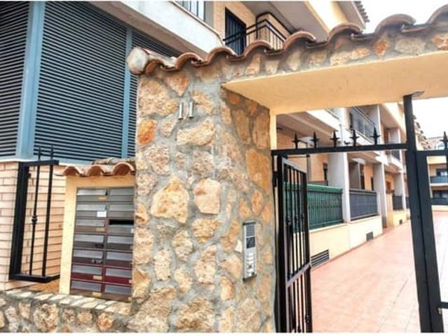 Casa en venta en Aldaia, Valencia