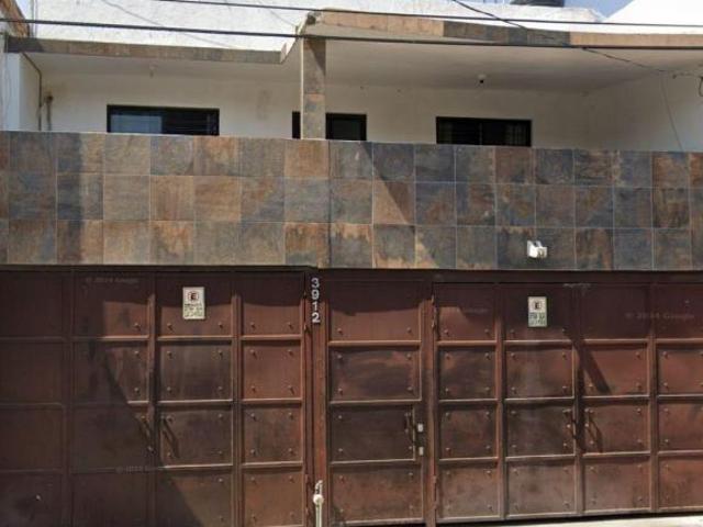 Casa en Venta en Aldama Tetlan, Guadalajara Jalisco