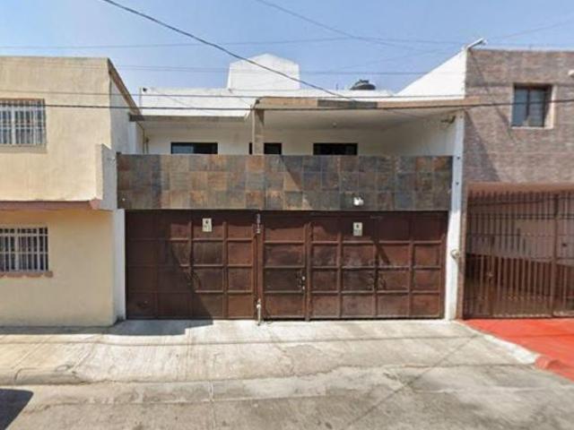 CASA EN VENTA EN ALDAMA TETLAN ¡EXCELENTE OPORTUNIDAD PROPIEDAD DE RECUPERACIÒN HIPOTECARIA!