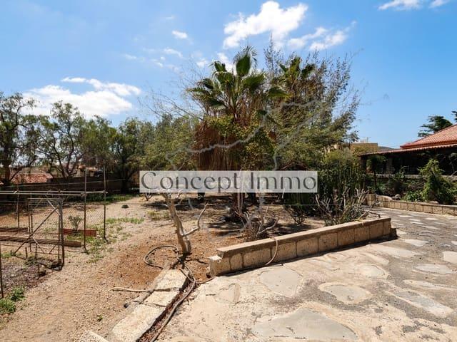 Casa en venta en Aldea Blanca Tenerife, Tenerife