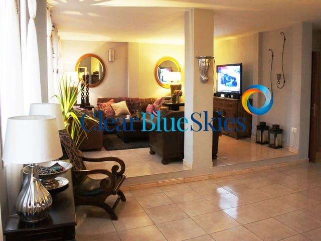 Casa en venta en Aldea Blanca Tenerife, Tenerife