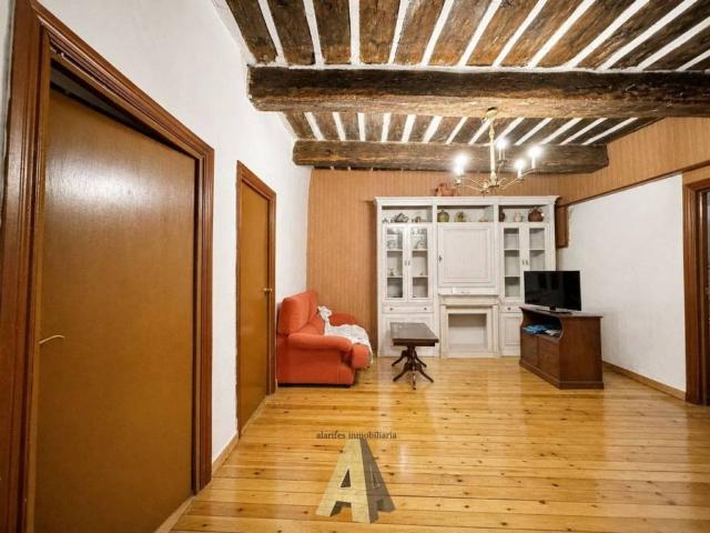 Casa en Venta en Aldea de San Miguel
