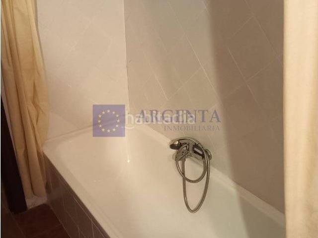 Casa en venta en Aldea del Cano. ALDEA DEL CANO VENTA CASA. Casas Aldea del.