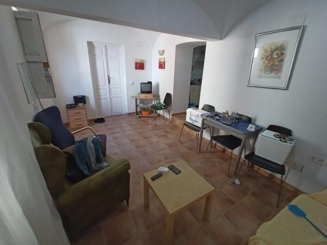 Casa en venta en Aldea del Cano. Casa independiente en Aldea del Cano. Casas Aldea del.