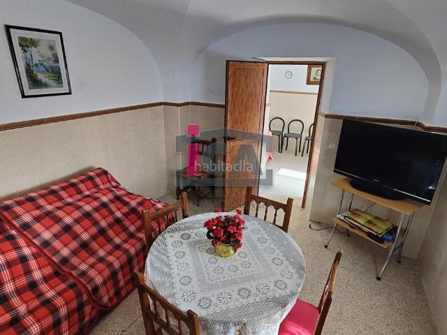 Casa en venta en Aldea del Cano. Casas Aldea del.