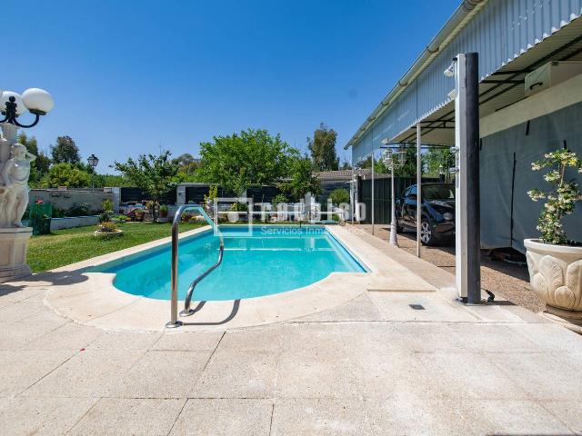 Casa en venta en Aldea del Fresno. Casa en venta en Aldea del Fresno. Casas Aldea del.