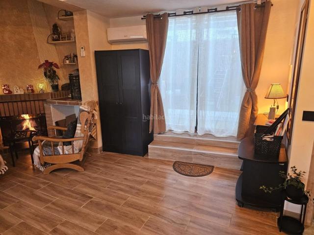 Casa en venta en Aldea del Fresno. Casa en Rentabilidad. Casas Aldea del.