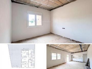 Casa en venta en Aldea L´ Costa Dorada. Casa en venta en, 2 dormitorios. Casas Aldea.
