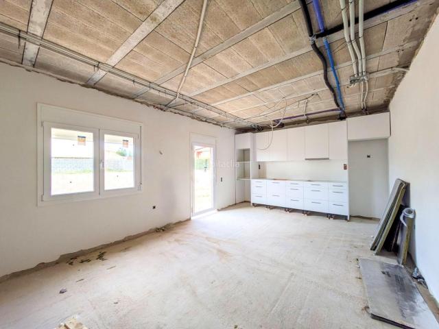 Casa en venta en Aldea L´ Costa Dorada. Casa en venta en, 2 dormitorios. Casas Aldea.