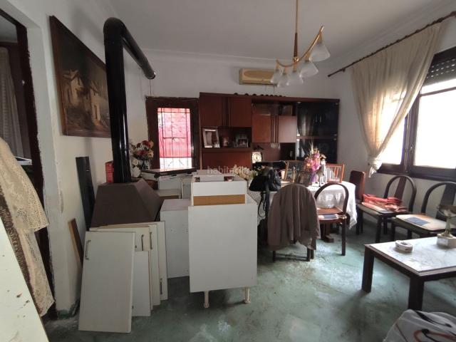 Casa en venta en Aldea L´ Costa Dorada. Casa en venta en L'Aldea. Casas Aldea.