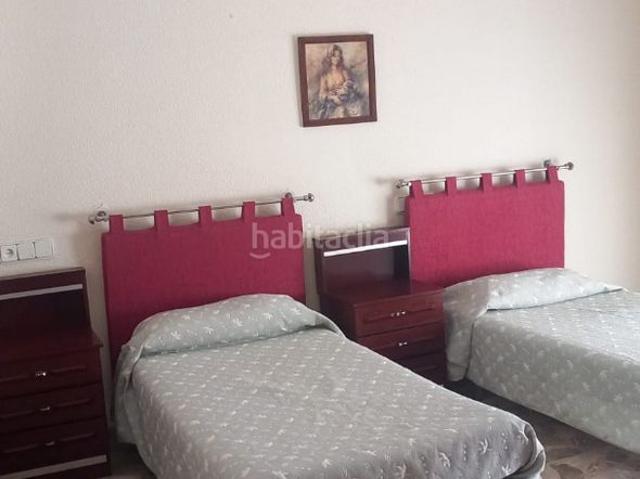 Casa en venta en Aldea L´ Costa Dorada. CASA EN VENTA L'ALDEA. Casas Aldea.