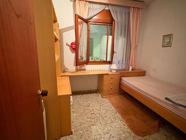 Casa en venta en Aldea L´ Costa Dorada. CASA EN VENTA, L'ALDEA. Casas Aldea.