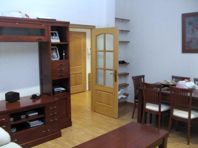 Casa en Venta en Aldea Quintana, Córdoba