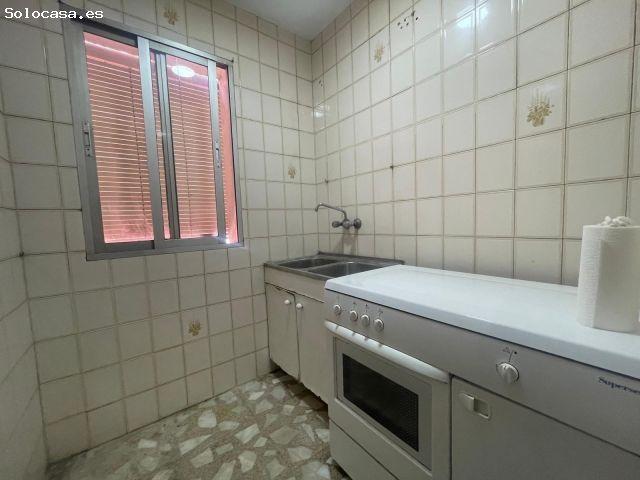 CASA EN VENTA EN ALDEA REAL