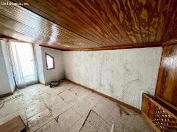 Casa en Venta en Aldeacentenera, Cáceres