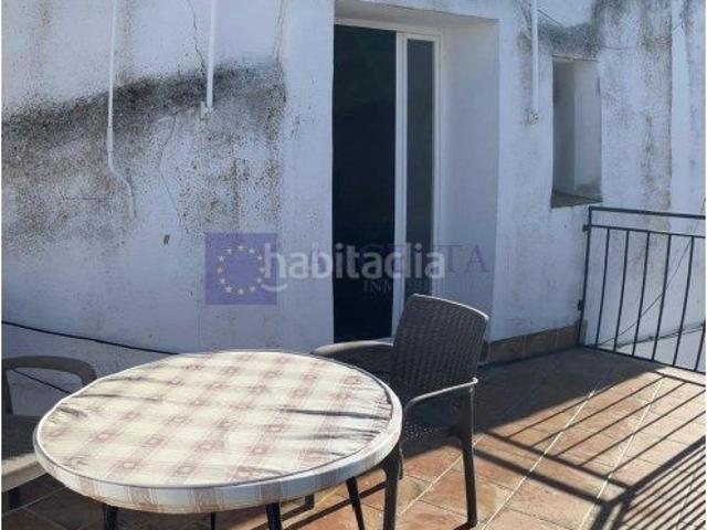 Casa en venta en Aldeacentenera. CASA VENTA ALDEACENTENERA. Casas.