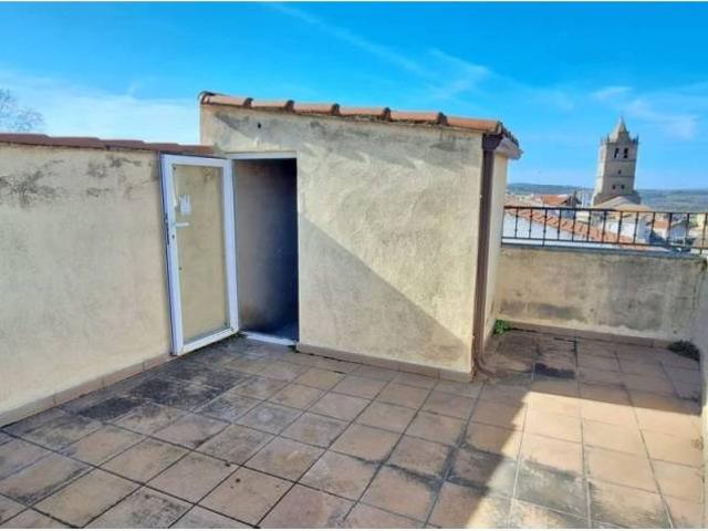 Casa en Venta en Aldeadávila de La Ribera