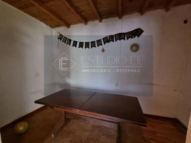 Casa en Venta en Aldealengua