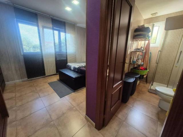 Casa en Venta en Aldeamayor de San Martín