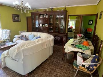 Casa en venta en Aldeamayor de San Martín. Casa Chalet independiente en venta en Calle Manojalbo, Aldeamayor de San Martin. Casas Aldeamayor de San.