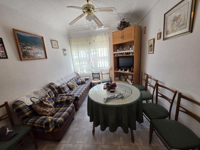 Casa en venta en Aldeanueva de la Vera. Casas Aldeanueva de la.