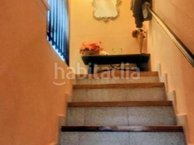 Casa en venta en Aldeanueva de la Vera. Casas Aldeanueva de la.