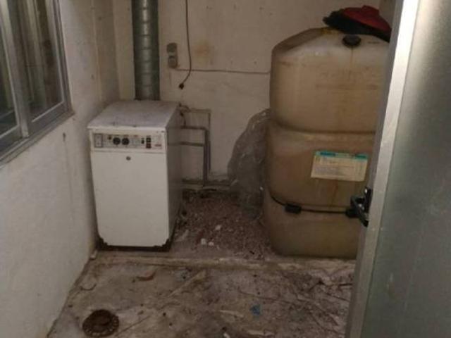 Casa en Venta en Aldearrubia