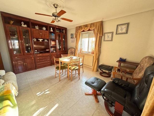 Casa en Venta en Aldearrodrigo