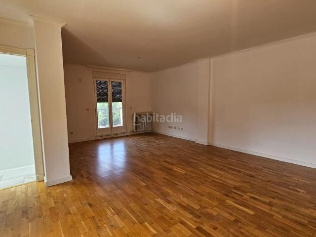Casa en venta en Aldeatejada. Casas.