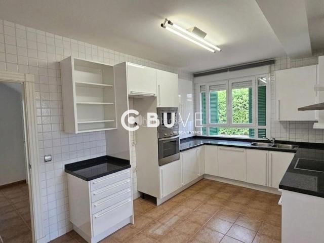 Casa en venta en Aldeatejada. Chalet independiente en Urb. El Soto, Aldeatejada Salamanca. Casas.