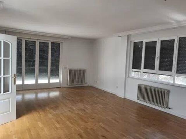 Casa en Venta en Aldeatejada