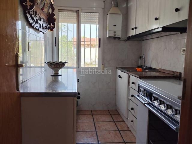 Casa en venta en Aledo. CASA EN ALEDO. Casas.