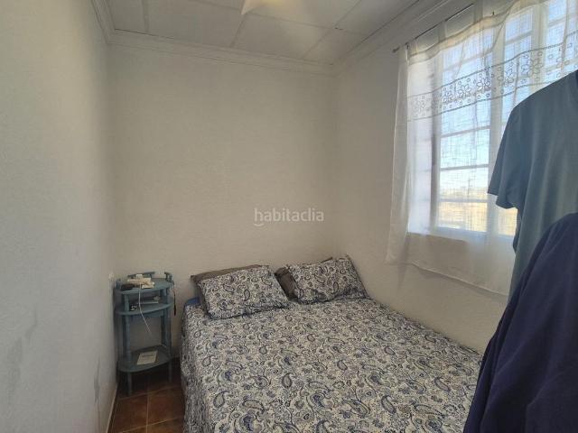 Casa en venta en Aledo. Finca rústica con vivienda y olivar en Cuesta Blanca Aledo 17.598 m2 de terreno. Casas.