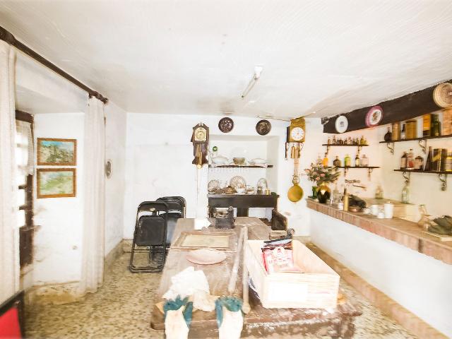 Casa en venta en Alegia. Casas.