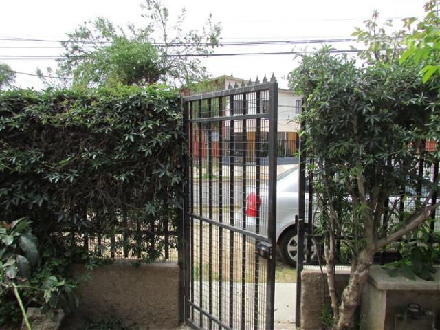 Casa en Venta en alejandro peralta con Troncos viejos