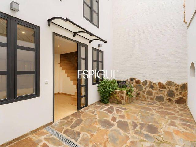 Casa en venta en Alella, Barcelona Costa Maresme