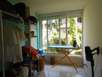 Casa adosada en venta en Alella. Casas adosadas.