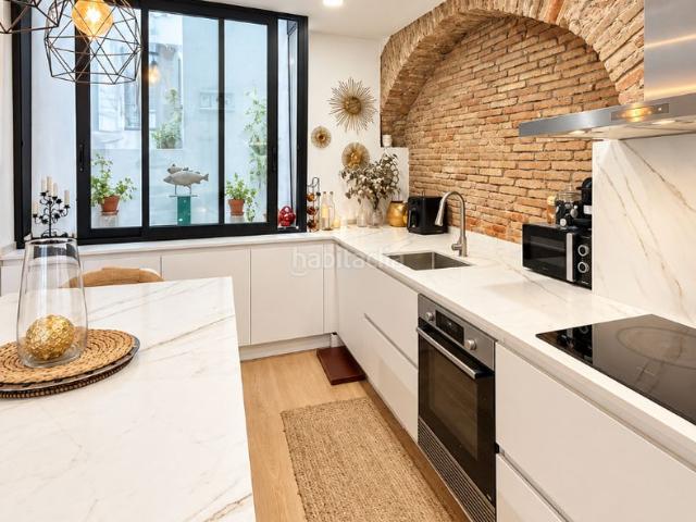 Casa en venta en Alella. Casas.