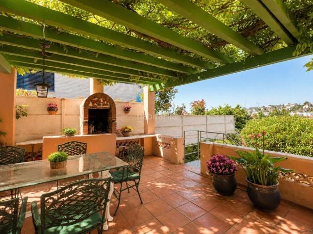 Casa en venta en Alella. Espectacular casa con encanto en Alella!. Casas.