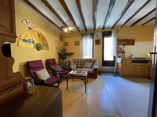 Casa en venta en Alesanco. Casa en Alesanco La Rioja. Casas.