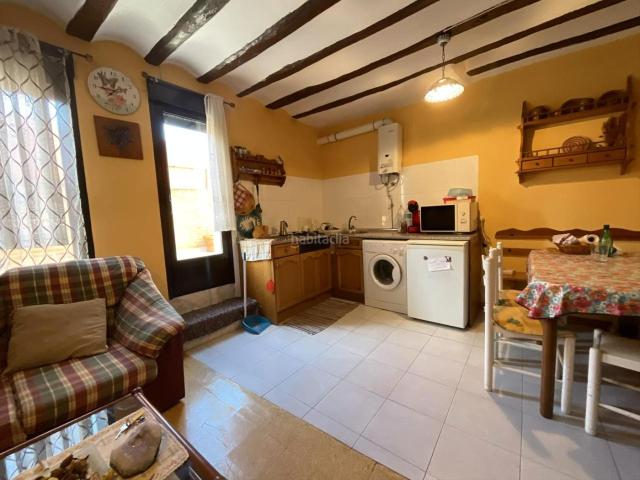 Casa en venta en Alesanco. Casa en Alesanco La Rioja. Casas.