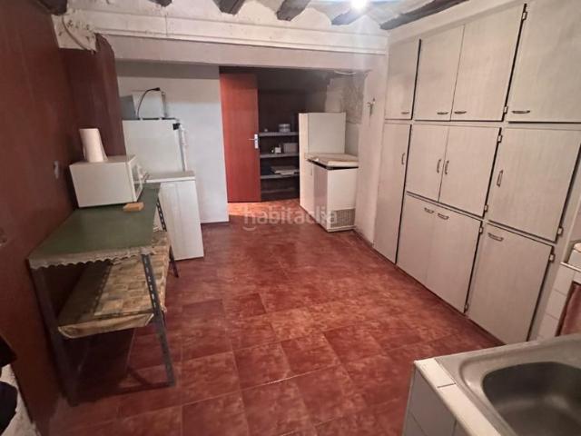 Casa en venta en Alesanco. Casa en venta en Alesanco, La Rioja. Casas.