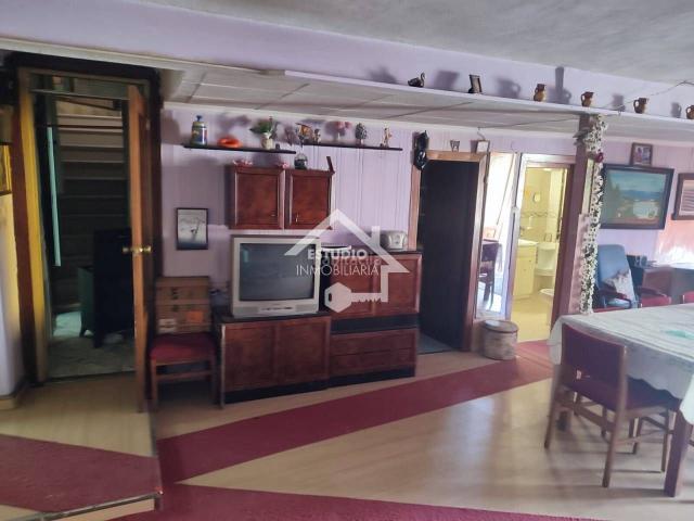 Casa en venta en Alesanco. Venta de casa amplia en Alesanco La Rioja. Casas.