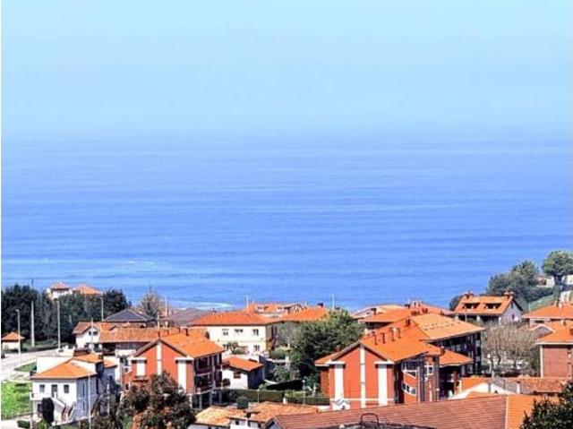 Casa en Venta en Alfoz de Lloredo