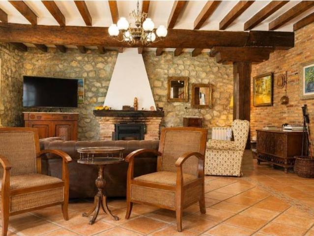 Casa en Venta en Alfoz de Lloredo