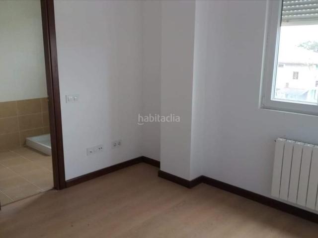 Casa en venta en Alfoz de Lloredo. Adosado de 3 Dormitorios e Oreña. Casas Alfoz de.