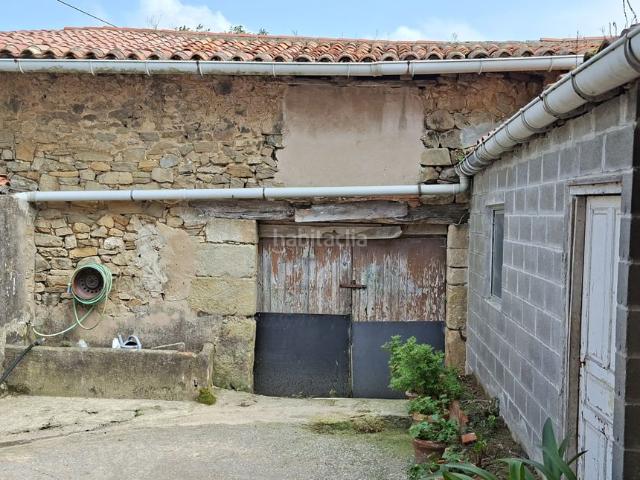 Casa en venta en Alfoz de Lloredo. FANTASTICA PROPIEDAD EN FRESNEDO, Alfoz de Lloredo. CASA PARA ENTRAR A VIVIR. Casas Alfoz de.