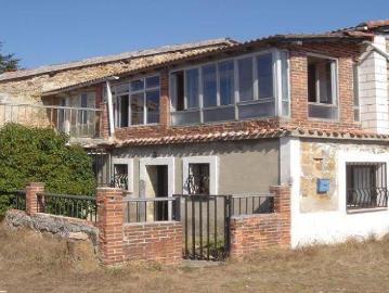 Casa en Venta en Alfoz de Santa Gadea